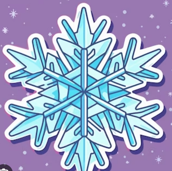 Meet your Posher, Marsha - Picture 6 of 16